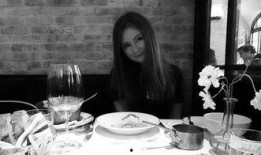 爆料各种名媛事件视频,视频爆料事件背后的真相与争议