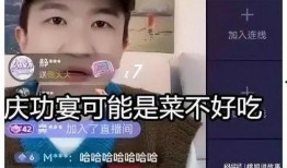 吃瓜直播间娱乐圈是谁主演,娱乐圈风云再起，神秘主演引热议